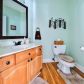 2010 Linkside Lane, Woodstock, GA 30189 ID:13444248