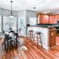2010 Linkside Lane, Woodstock, GA 30189 ID:13444249