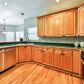 2010 Linkside Lane, Woodstock, GA 30189 ID:13444250
