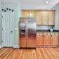 2010 Linkside Lane, Woodstock, GA 30189 ID:13444251