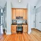 2010 Linkside Lane, Woodstock, GA 30189 ID:13444252