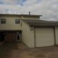 8407 E 146th St S, Bixby, OK 74008 ID:13680452