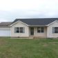 305 Cayenne Dr, Bell Buckle, TN 37020 ID:13670165