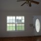 305 Cayenne Dr, Bell Buckle, TN 37020 ID:13670166