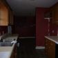 305 Cayenne Dr, Bell Buckle, TN 37020 ID:13670167