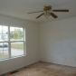 305 Cayenne Dr, Bell Buckle, TN 37020 ID:13670168