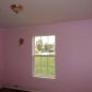 305 Cayenne Dr, Bell Buckle, TN 37020 ID:13670169