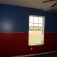 305 Cayenne Dr, Bell Buckle, TN 37020 ID:13670170