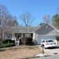 3263 Deer Valley Drive Nw, Acworth, GA 30101 ID:13731551