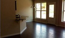 1930 Poplar Ridge Place Cumming, GA 30040