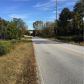 1808 Lynch Road, Lithia Springs, GA 30122 ID:13721244