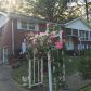 1808 Lynch Road, Lithia Springs, GA 30122 ID:13721246