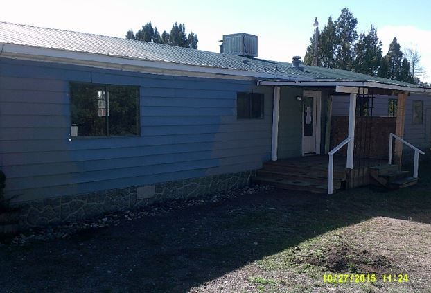 253 Valley Pl, Durango, CO 81303