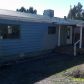 253 Valley Pl, Durango, CO 81303 ID:13640789