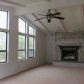 253 Valley Pl, Durango, CO 81303 ID:13640791