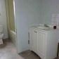 253 Valley Pl, Durango, CO 81303 ID:13640795