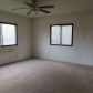 253 Valley Pl, Durango, CO 81303 ID:13640796