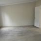 8423 Woodleigh Rd, Youngstown, FL 32466 ID:13703542