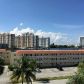 2930 POINT EAST DR # E-510, North Miami Beach, FL 33160 ID:13447824