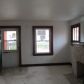 587 Plum St, Akron, OH 44305 ID:13719943