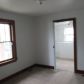 587 Plum St, Akron, OH 44305 ID:13719946