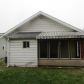 587 Plum St, Akron, OH 44305 ID:13719947