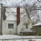 634 S Lincoln Ave, Three Rivers, MI 49093 ID:13729697