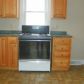 634 S Lincoln Ave, Three Rivers, MI 49093 ID:13729700