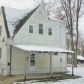 634 S Lincoln Ave, Three Rivers, MI 49093 ID:13729698