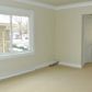 634 S Lincoln Ave, Three Rivers, MI 49093 ID:13729701