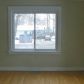 634 S Lincoln Ave, Three Rivers, MI 49093 ID:13729699