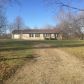 8263 N Vassar Rd, Mount Morris, MI 48458 ID:13729939