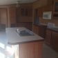 8263 N Vassar Rd, Mount Morris, MI 48458 ID:13729942