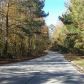 3860 Safehaven Drive, Lawrenceville, GA 30044 ID:13619391