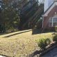 3860 Safehaven Drive, Lawrenceville, GA 30044 ID:13619392