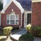 3860 Safehaven Drive, Lawrenceville, GA 30044 ID:13619393