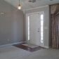 3860 Safehaven Drive, Lawrenceville, GA 30044 ID:13619394