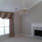 3860 Safehaven Drive, Lawrenceville, GA 30044 ID:13619395