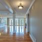 216 Concord Road, Smyrna, GA 30082 ID:13710972