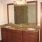 4060 Norton Place, Smyrna, GA 30082 ID:13707580