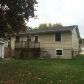 7745 Durbin St, Schererville, IN 46375 ID:13715279