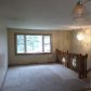 7745 Durbin St, Schererville, IN 46375 ID:13715281