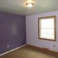 7745 Durbin St, Schererville, IN 46375 ID:13715282