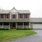 32 Bamboo Ln, Berkeley Springs, WV 25411 ID:13707227