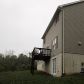 32 Bamboo Ln, Berkeley Springs, WV 25411 ID:13707232