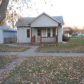 1108 N Logan St, Fremont, NE 68025 ID:13728144