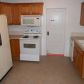 1108 N Logan St, Fremont, NE 68025 ID:13728145