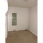 1108 N Logan St, Fremont, NE 68025 ID:13728147