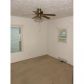 1108 N Logan St, Fremont, NE 68025 ID:13728148