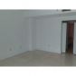 3330 NE 190 ST # 1015, Miami, FL 33180 ID:13462371